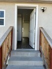 Photo - 12757 E Ave W Apartment Unit B