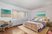Photo - 11928 Kiowa Ave Condo Unit #202