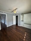 Photo - Quince St Unit 3022
