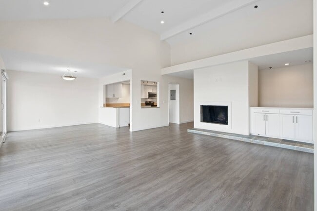 Photo - The Waterfront