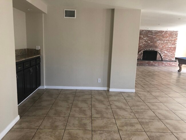 Photo - 10661 Coraline Pl