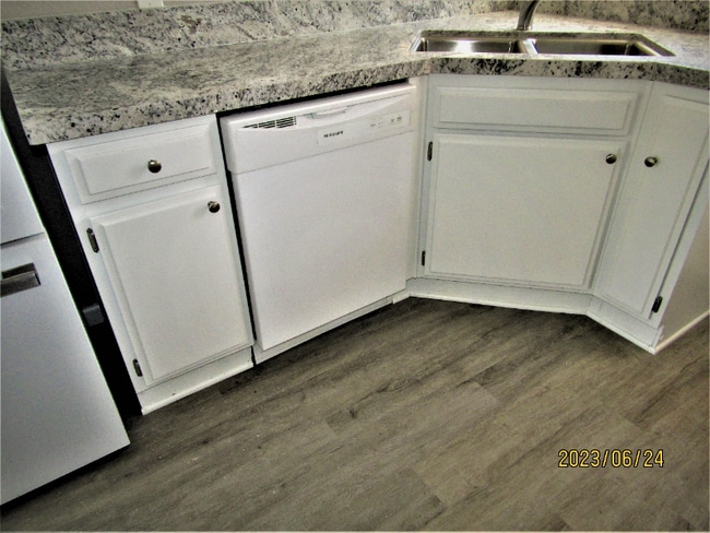 Building Photo - 82170 Cochran Dr