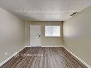 Photo - 1432 Calhoun St