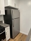 Refrigerator - 1328 Barry Ave