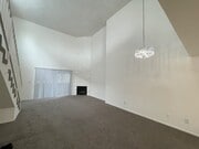 Photo - 10926 Huston St Apartments