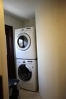 Photo - 6230 Lindenhurst Ave House Unit 6232