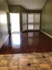 Photo - 7720 Riverdale Wy Condo