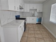 Photo - 10564 Young St House