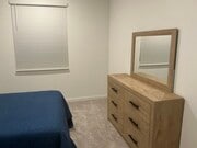 Photo - 5090 Dogwood Pl