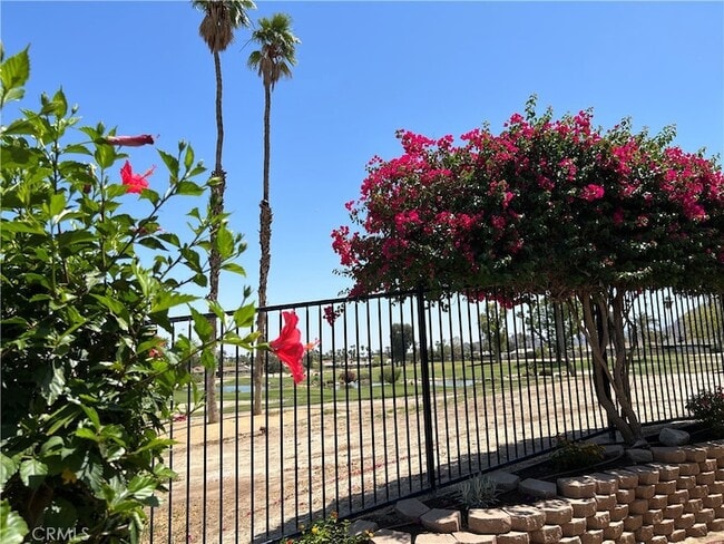 Photo - 77184 California Dr