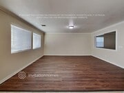 Photo - 18353 Whitewater Way House