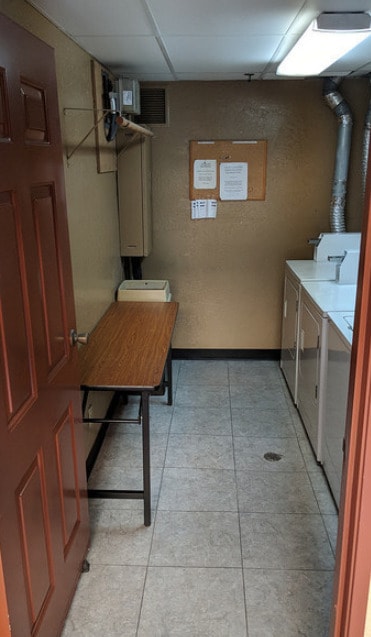 Photo - Pacific Vu Apartments