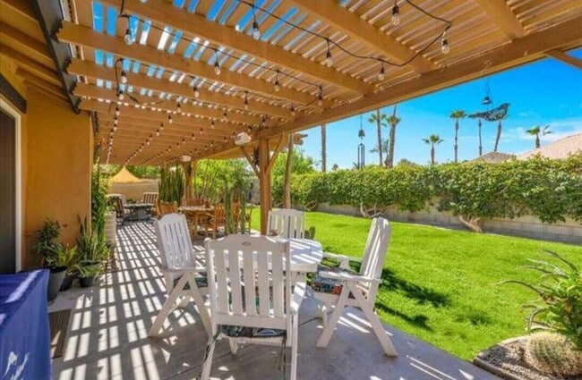 Photo - 79595 Marigold Ln