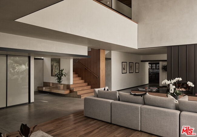 Photo - 2496 Mandeville Canyon Rd