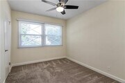 Photo - 22436 Avenue San Luis