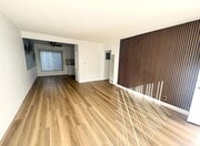 Photo - 4462 Murietta Ave Unit 6