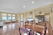Photo - 7400 Sonoma Creek Ct