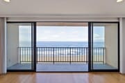 Photo - 721 Esplanade Condo Unit 403