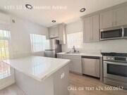 Photo - 4193 1/2 S Normandie Avenue-