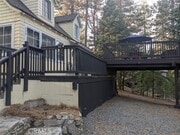 Photo - 520 Millburn Rd House