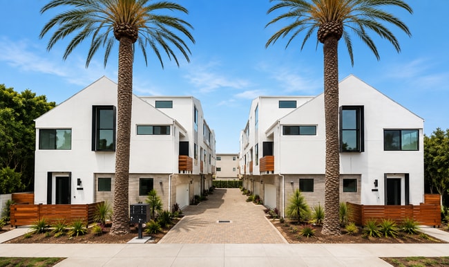 Building Photo - 10706 Octave Ln