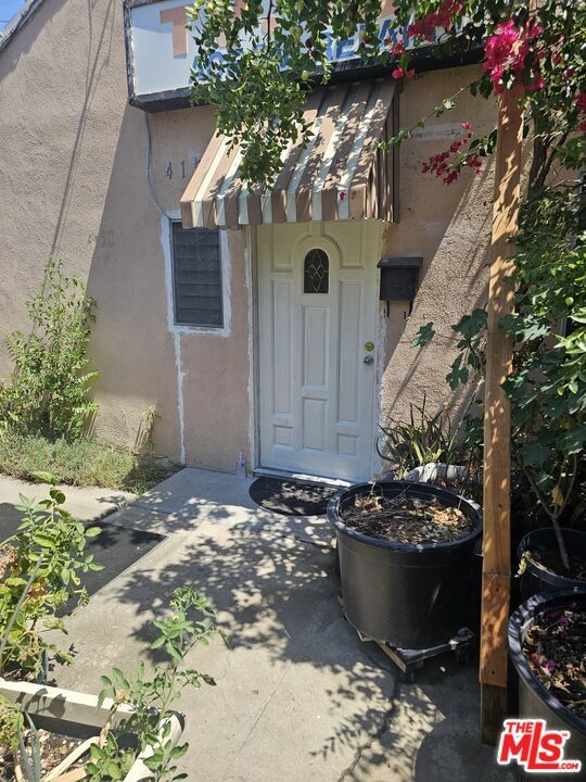 Building Photo - 4152 Verdugo Rd Rental