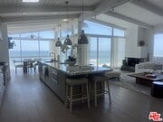 Photo - 26060 Pacific Coast Hwy Unit Penthouse