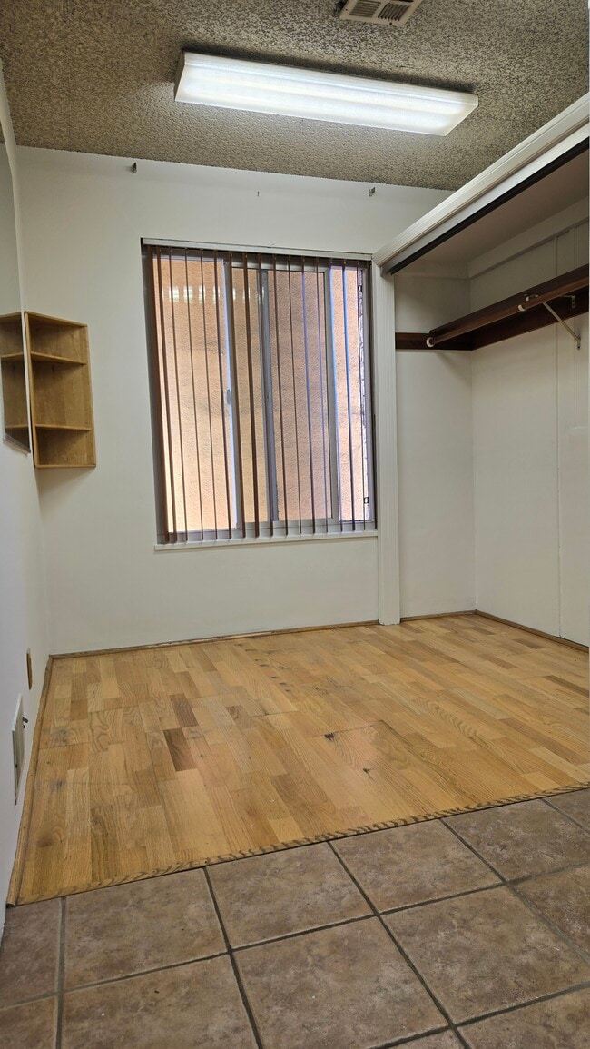 Photo - 8404 Pershing Dr Apartments Unit #C