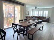 Photo - Gorgeous highly upgraded townhome in the b...