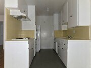 Photo - 1329 E 1st St Condo Unit 15