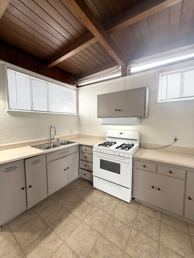 Building Photo - LB1504  (RUBS) Unit 1506 Rental
