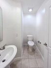 Photo - 328 E Imperial Ave Townhome