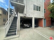 Photo - 1186 W 36th St Unit 1