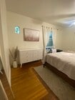 Photo - 907 N Genesee Ave