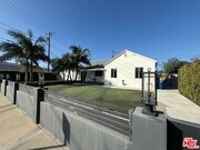 Photo - 1411 N Avon St