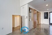 Photo - 2870 Fourth Avenue Unit 110
