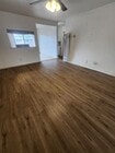 Photo - $1000 REBATE!SPACIOUS 2BR/1BA House Unit with pr...