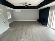 Photo - 18023 Grayland Ave House