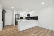 Photo - 17000 Burbank Blvd Condo Unit 110