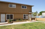 Photo - 570 Penrose Dr Townhome