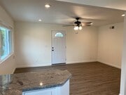 Photo - 3902 W 178th St Apartment Unit 4-