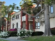 Photo - 1286 W Adams Blvd