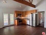 Photo - 540 Huntley Dr