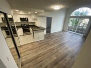 Photo - 5259 Cartwright Ave Unit 208