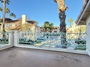 Photo - Sabre Springs, 12640 Springbrook Drive #B, Ideal location