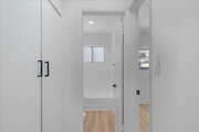 Photo - 1626 Pine Ave Unit D