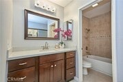 Photo - 941 W Carson St Unit 108