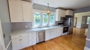 Photo - Historic 1898 Two Story 3 Bed 2 Bath House Available Now!