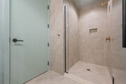 Photo - 6401 Wilshire Blvd Apartment Unit 1206