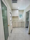 Photo - 7110 Summitrose St